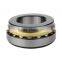 thrust bearing,roller bearing	distributor wanted	294/530,