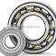 Multifunctional 173110-2rs deep groove ball bearing with high quality