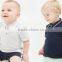 children polo shirt baby clothes boys cute kids polo shirts wholesale blank kids t shirts kids casual wear boys
