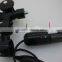 QX800 USB microscope or Handheld Digital Microscope Zoom