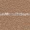 Popular new decorative texture exterior wall paint