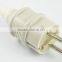 European 16a 250v plug adapter