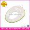Promotional toilets for kids travel potty plastic simple kids travel potty,portable toilet