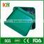 Factory 4c Printing tin box square Metal Storage Box