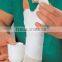 Disposable Orthopedic Cast Padding