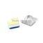 High Performance 395nm UV LED For Printer/Curing System