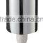 High quality new design perfume crimp pump mist sprayer