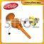 SK-T315 butterfly toy candy