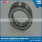 2015 high performance rod end bearing with high speed YARAG 208-108