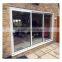 aluminium door sliding glass patio doors sliding door system