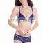 2016 woman full lace bra set hot lady new bra panti photo stylish hot fancy bra and panty set