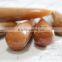Body massager relax stone,red aventurine stone massager sticks