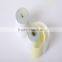 Promotional 2layer Carbonless Paper Roll