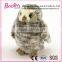 New stlye Hot sale Cute lovely lifelike Kid toys and Gifts Wholesale Cheap Plush toys owl
