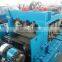 Endurable c/z profile interchangeable roll forming machine