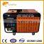 280A Diesel Welding Generator DGW280AE