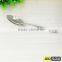 Europe Market! excellent quality and rondure set of cutlery set