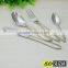 dandelion porcelain dinnerware , marine dinnerware , cheap restaurant dinnerware