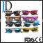 China Wholesale Imported New Carbon Frame Glasses Cat 3 UV400 Carbon Fiber