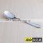 Spoon and Fork set! wholesale cutlery used for restaurant and hotel