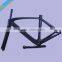 New Hot Sell Special Bike Carbon Frames,carbon Frame Road High Quality Frame Carbon Road