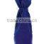 stand pouch bag custom velvet drawstring pouch bag