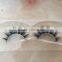 chemical fiber eyelashes