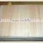Environmentally Friendly, Paulownia Timber Finger Joint Board