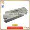 Chinese Best Fast Start up led driver