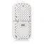 Rechargeable desiccant wholesale cordless mini closet wardrobe air conditioner dehumidifier sale