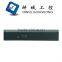 Desktop R435 J1900 4 LAN Firewall Router fanless network server /networking appliance /appliance firewall