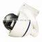 The safe-guard 180 degree viewing angle fisheye HD cctv ahd camera