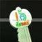 custom key usb flash drive