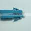 high quality SC/PC fiber optic fast connector for fibre-optic link
