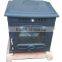 cheap wholesale cast iron pot belly stoves, coal and wood fireplace , wood burning stoves