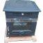 classic cast iron wood burning stove, freestanding fireplace, cheap multifuel room heater