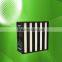 FV Combimned Sub-hepa V-Bank Gas Phase Air Filter