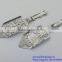 silver absinthe spoons. absinthe spoons australia, vintage absinthe spoons
