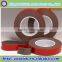 auto/car accessories stick PE automotive car tape