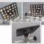 3D wheel aligner used tire workshop