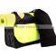 Multifunction Yoga Tote Bag for Gym (YGA15-002)