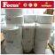 Colored printed as your require the PE plastic film adult diaper baby diaper use