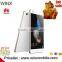 HUAWEI P8 Lite 5.0''4G LTE Android 5.0 Smartphone 1.2GHz Octa-Core 2GB RAM 16GB ROM Dual SIM for Huawei Mobile Price Pakistan