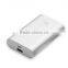 Xiaomi Mi Power Bank 10000mAh External Battery New Portable Mobile Power Bank MI Charger 10000mAh for Phones,Pad,MP3