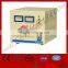 500VA1000VA10KVA high precision Automatic Voltage Stabilizer SVC