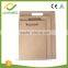 Eco-friendly Natural Rice Husk Chopping Board Cutting Boards Kitchen Accessories