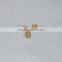 High quality Spiral Style and Extension Load Type small tension spring