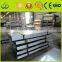 GALVANIZED SHEET GI SHEET GI COIL