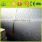 q345/q235/ss400 hot rolled steel checkered plate/sheet/coil
