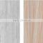 Real wood veneer aluminum honeycomb panel